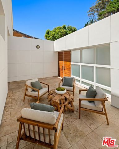 26814 Malibu Cove Colony Drive, Malibu, CA 90265