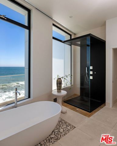 26814 Malibu Cove Colony Drive, Malibu, CA 90265