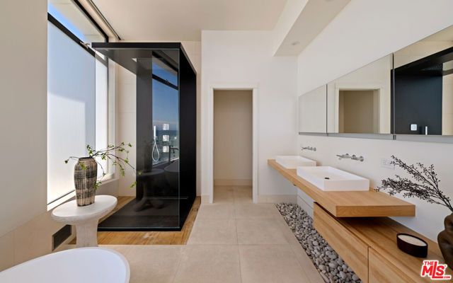 26814 Malibu Cove Colony Drive, Malibu, CA 90265