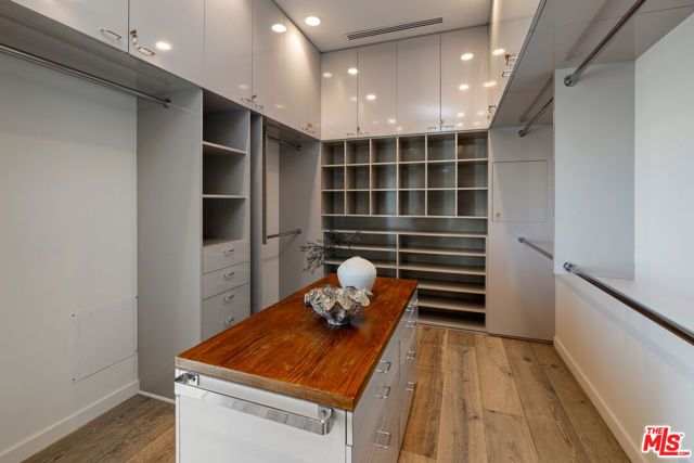 26814 Malibu Cove Colony Drive, Malibu, CA 90265