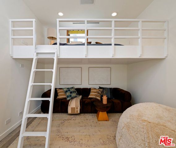 26814 Malibu Cove Colony Drive, Malibu, CA 90265