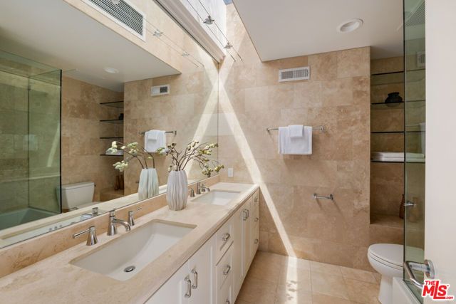 26814 Malibu Cove Colony Drive, Malibu, CA 90265