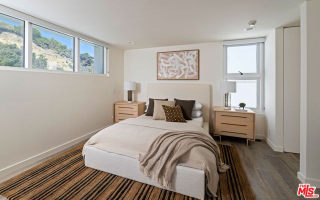 26814 Malibu Cove Colony Drive, Malibu, CA 90265