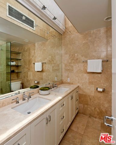 26814 Malibu Cove Colony Drive, Malibu, CA 90265