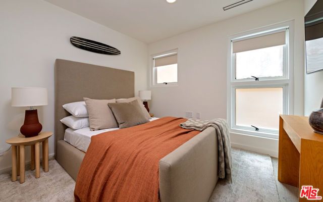 26814 Malibu Cove Colony Drive, Malibu, CA 90265