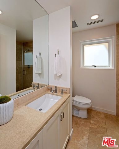 26814 Malibu Cove Colony Drive, Malibu, CA 90265