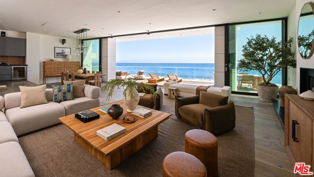 26814 Malibu Cove Colony Drive, Malibu, CA 90265