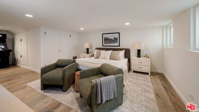 26814 Malibu Cove Colony Drive, Malibu, CA 90265