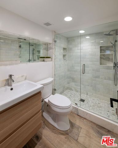 26814 Malibu Cove Colony Drive, Malibu, CA 90265