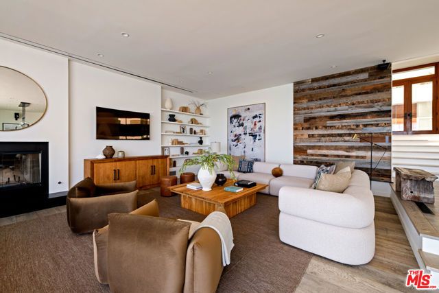 26814 Malibu Cove Colony Drive, Malibu, CA 90265