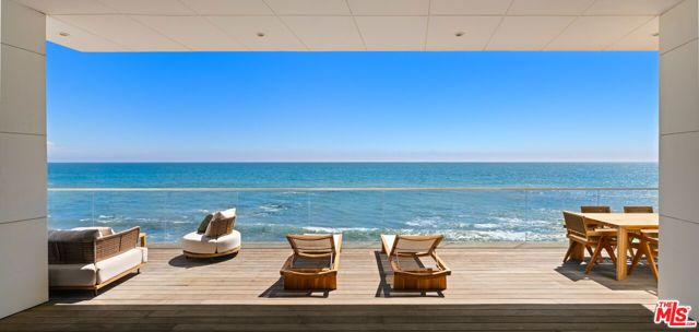 26814 Malibu Cove Colony Drive, Malibu, CA 90265