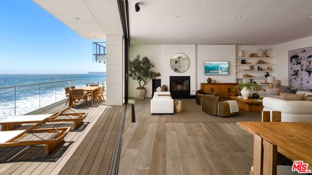 26814 Malibu Cove Colony Drive, Malibu, CA 90265