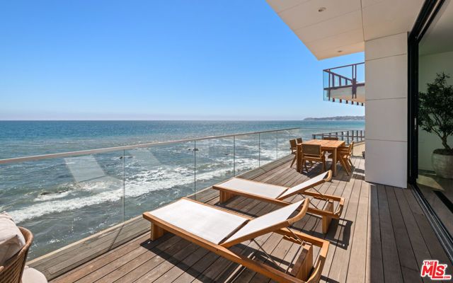26814 Malibu Cove Colony Drive, Malibu, CA 90265
