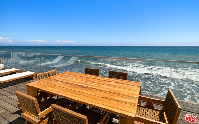 26814 Malibu Cove Colony Drive, Malibu, CA 90265