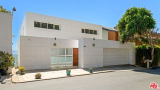 26814 Malibu Cove Colony Drive, Malibu, CA 90265