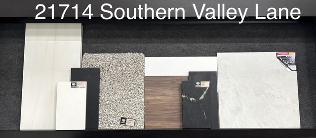 21714 Southern Valley Lane, New Caney, TX 77357