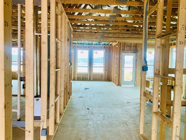 21714 Southern Valley Lane, New Caney, TX 77357