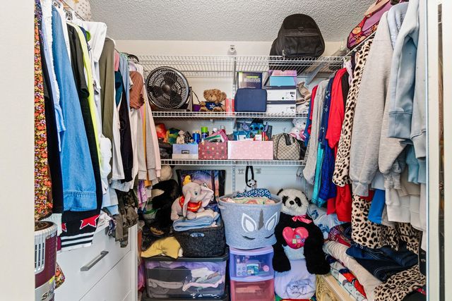 117 Yacht Club Way 206, Hypoluxo, FL 33462