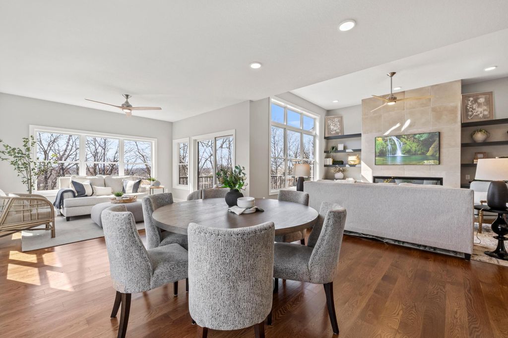 27120 Petes Hill Trail, Elko New Market, MN 55020 — exterior