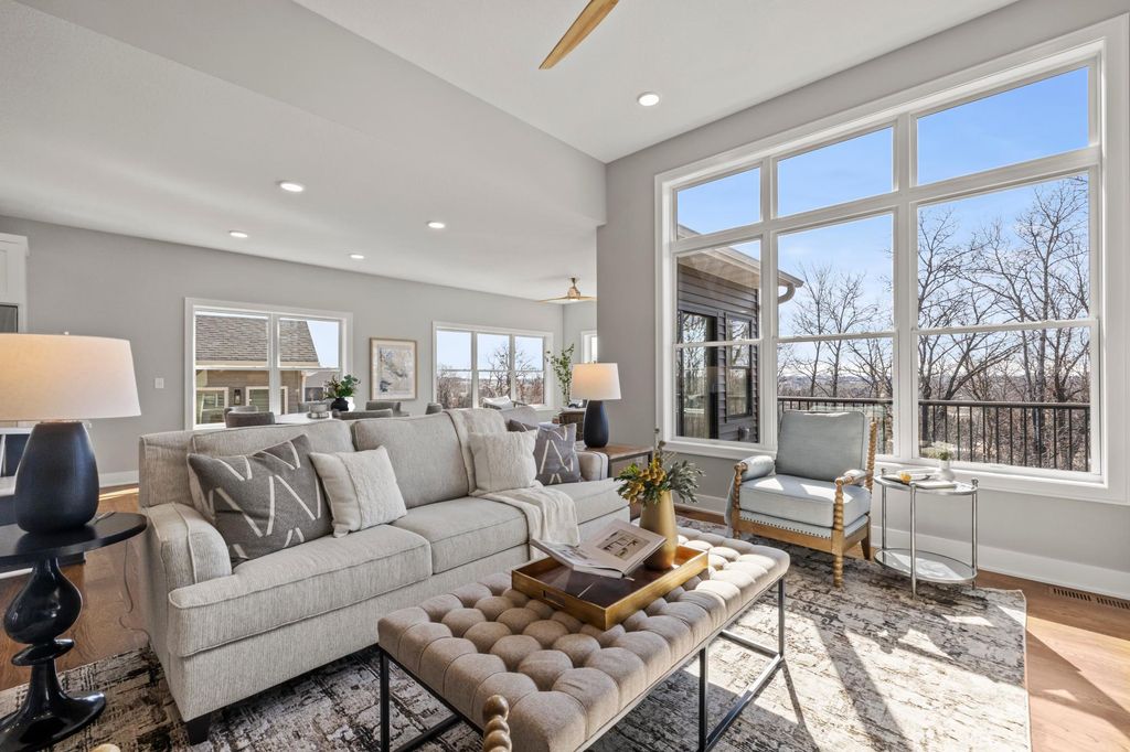 27120 Petes Hill Trail, Elko New Market, MN 55020 — photo 5