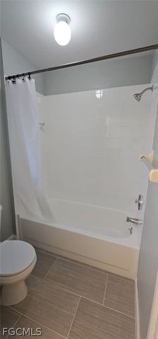 510 SE 27th TER, Cape Coral, FL 33904