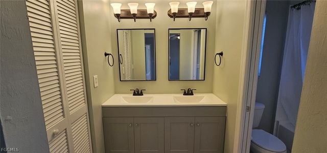 510 SE 27th TER, Cape Coral, FL 33904