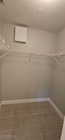 510 SE 27th TER, Cape Coral, FL 33904