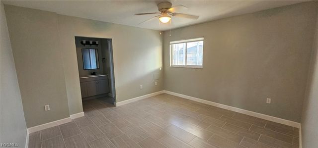 510 SE 27th TER, Cape Coral, FL 33904