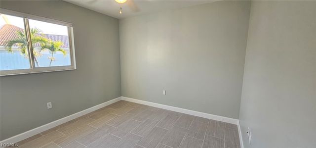 510 SE 27th TER, Cape Coral, FL 33904