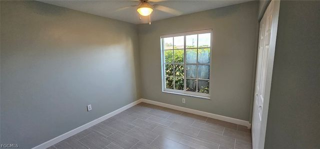 510 SE 27th TER, Cape Coral, FL 33904