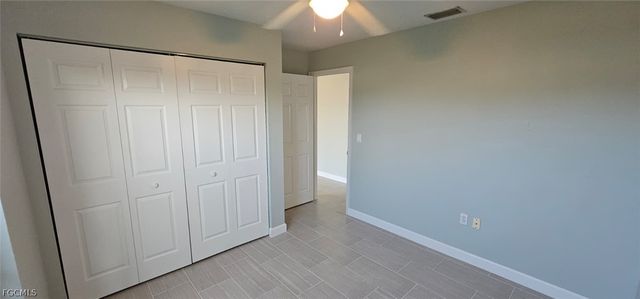 510 SE 27th TER, Cape Coral, FL 33904