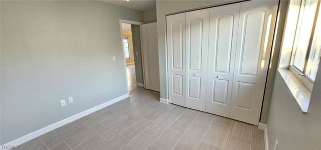 510 SE 27th TER, Cape Coral, FL 33904