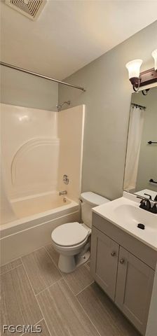 510 SE 27th TER, Cape Coral, FL 33904