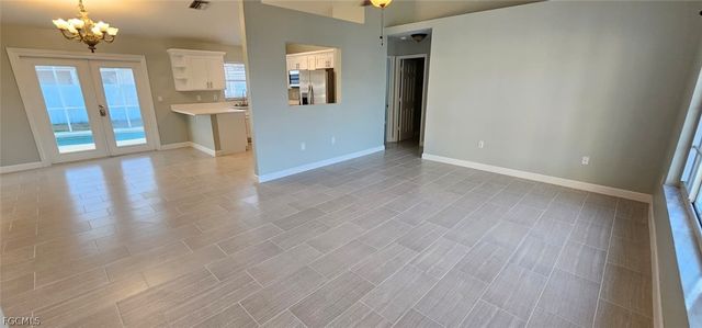 510 SE 27th TER, Cape Coral, FL 33904