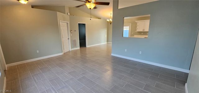 510 SE 27th TER, Cape Coral, FL 33904