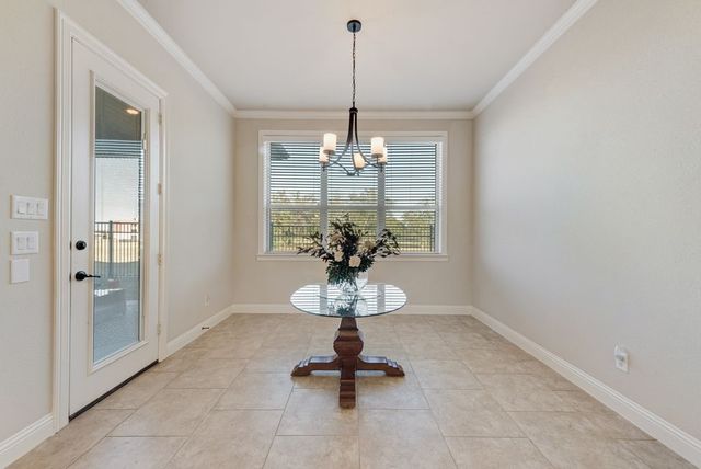 6915 Clayton Nicholas Court, Arlington, TX 76001