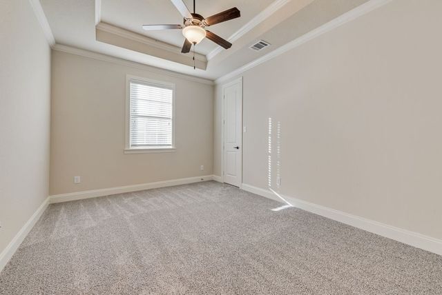 6915 Clayton Nicholas Court, Arlington, TX 76001