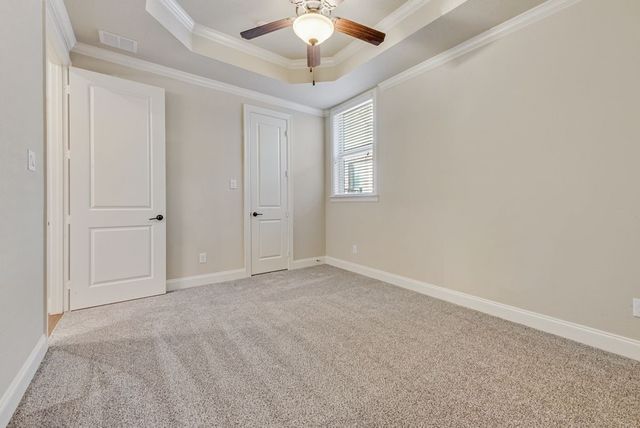 6915 Clayton Nicholas Court, Arlington, TX 76001