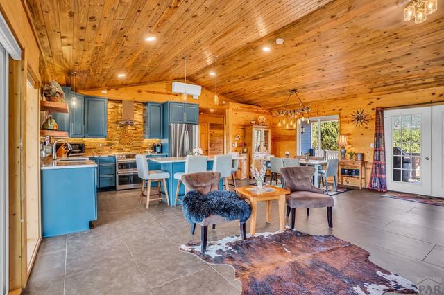 451 Thunder Trail, Canon City, CO 81212