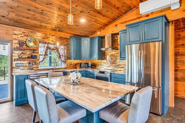 451 Thunder Trail, Canon City, CO 81212
