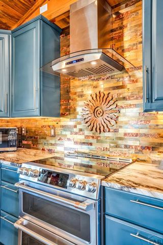 451 Thunder Trail, Canon City, CO 81212