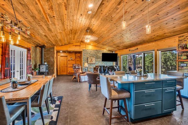 451 Thunder Trail, Canon City, CO 81212