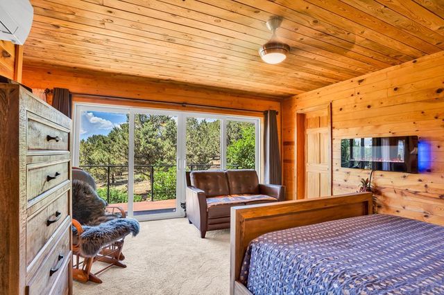 451 Thunder Trail, Canon City, CO 81212