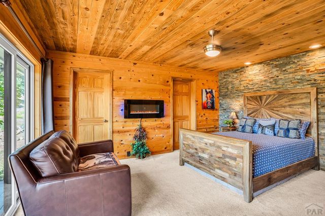 451 Thunder Trail, Canon City, CO 81212