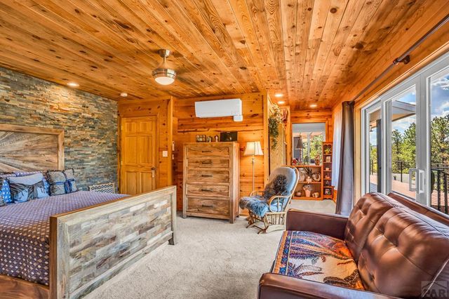 451 Thunder Trail, Canon City, CO 81212