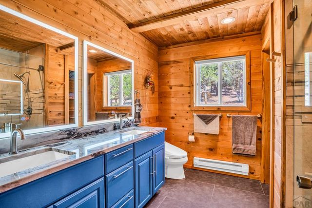 451 Thunder Trail, Canon City, CO 81212