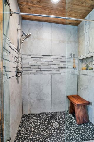 451 Thunder Trail, Canon City, CO 81212