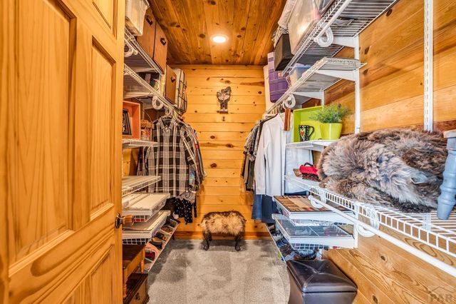 451 Thunder Trail, Canon City, CO 81212