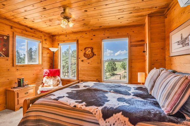 451 Thunder Trail, Canon City, CO 81212