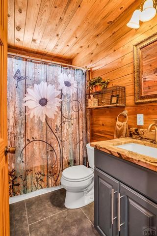 451 Thunder Trail, Canon City, CO 81212